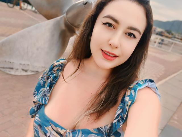 MabyLegrand - Live sex cam - 22046129