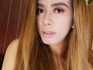 XheavenlyAngelx - Sexe cam en vivo - 22046385