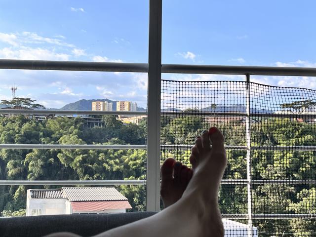 SarahRousen - Live porn &amp; sex cam - 22046697