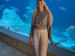 MoonBabeX - Live Sex Cam - 22047709