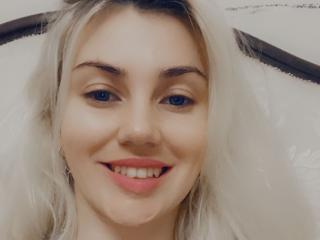 MoonBabeX - Live Sex Cam - 22047717