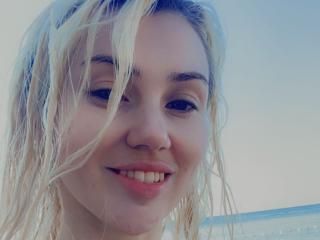 MoonBabeX - Live Sex Cam - 22047725