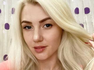 MoonBabeX - Live Sex Cam - 22047769
