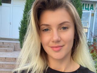 MoonBabeX - Live Sex Cam - 22047773