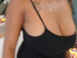 CindyRousse - Live sexe cam - 22048093