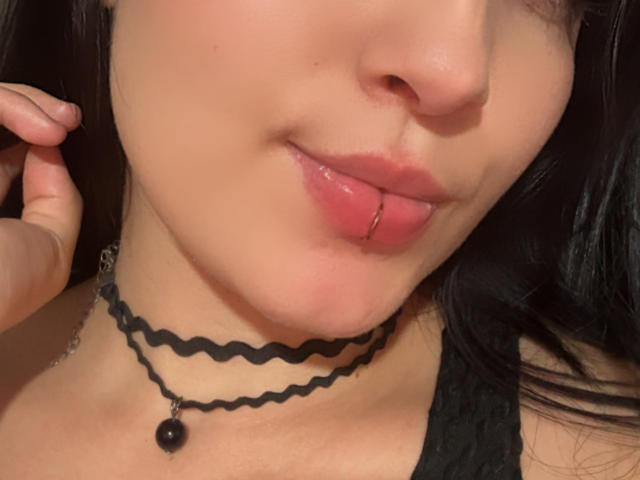 SarahGood - Live Sex Cam - 22048261