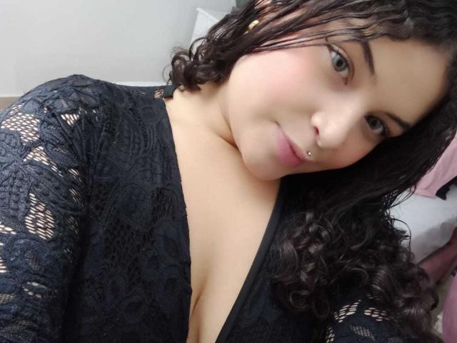 RachelJackson - Live sexe cam - 22048665