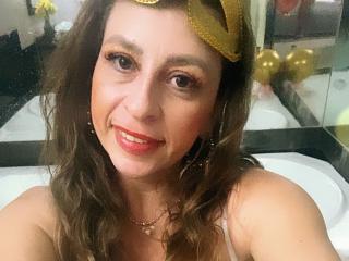 PaulinaMoon - Live sexe cam - 22048845