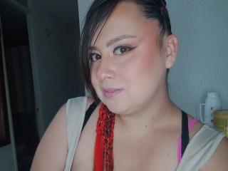 CataHernandez - Live sex cam - 22048877