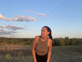 AlianaGracee - Live Sex Cam - 22048977