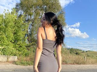 AlianaGracee - Live Sex Cam - 22048985