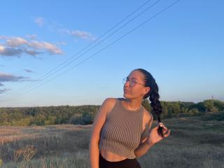 AlianaGracee - Live Sex Cam - 22048989