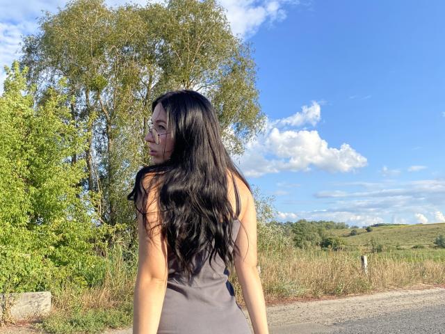 AlianaGracee - Sexe cam en vivo - 22048993