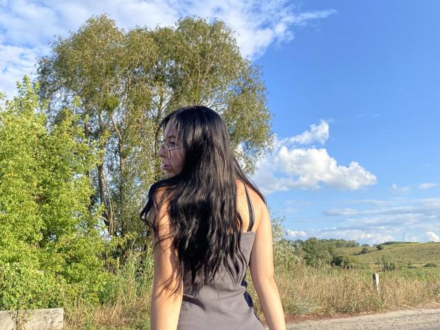 AlianaGracee - Sexe cam en vivo - 22048997