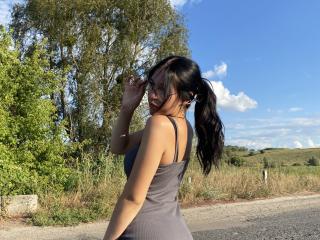 AlianaGracee - Live Sex Cam - 22049001
