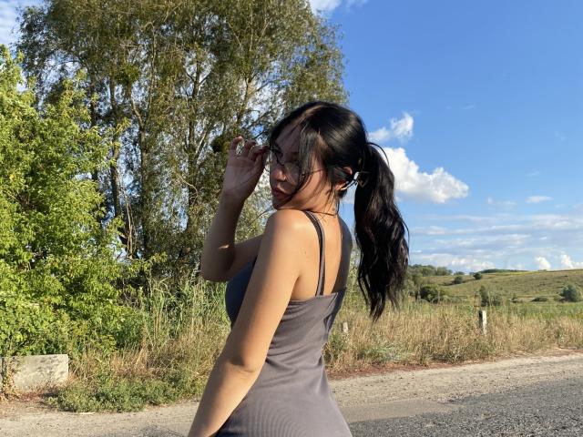 AlianaGracee - Sexe cam en vivo - 22049001