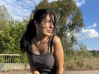 AlianaGracee - Live Sex Cam - 22049005