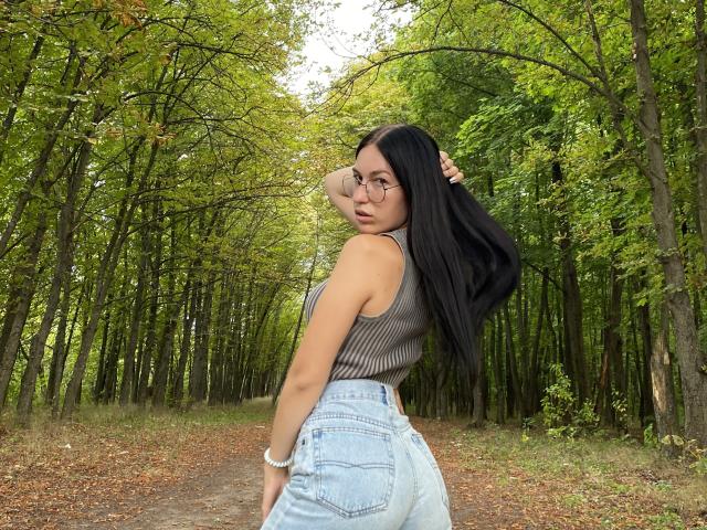 AlianaGracee - Live porn &amp; sex cam - 22049041
