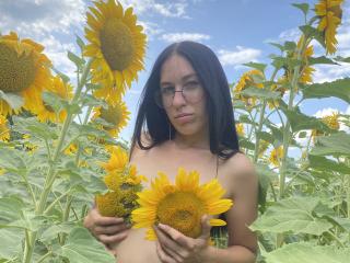 AlianaGracee - Live Sex Cam - 22049121
