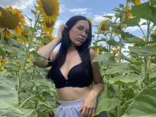 AlianaGracee - Live Sex Cam - 22049141