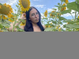 AlianaGracee - Live Sex Cam - 22049145