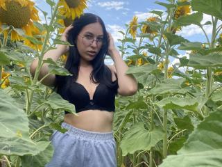 AlianaGracee - Live Sex Cam - 22049153