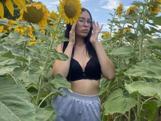 AlianaGracee - Live Sex Cam - 22049157