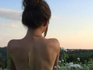StacySpeared - Live Sex Cam - 22049353