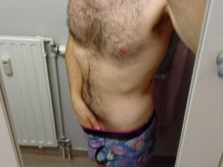 Aure69 - Live sex cam - 22050877