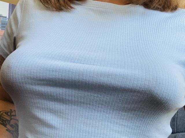 KarKutie - Live porno og sexkamera - 22051781