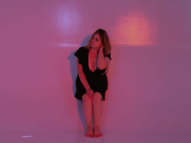 JessikaDaniels - Sexe cam en vivo - 22052773