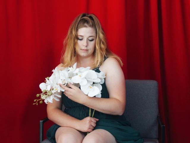 JessikaDaniels - Live Sex Cam - 22052785