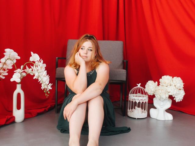 JessikaDaniels - Live sex cam - 22052793