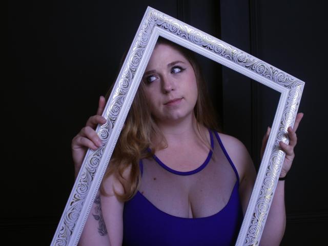 JessikaDaniels - Live porn &amp; sex cam - 22052805