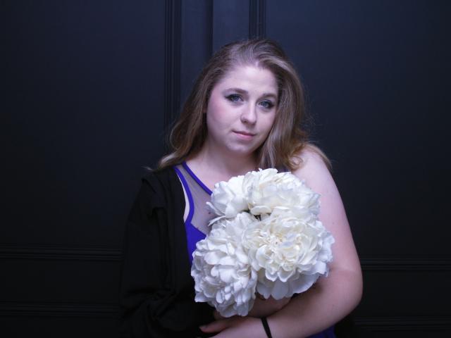 JessikaDaniels - Live sex cam - 22052809