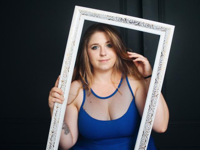 JessikaDaniels - Live porn &amp; sex cam - 22052837