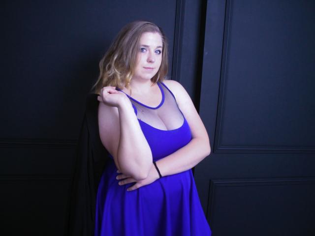 JessikaDaniels - Live porn &amp; sex cam - 22052841