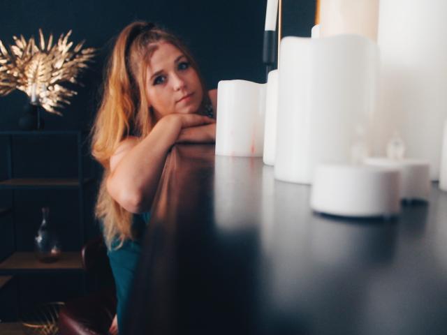 JessikaDaniels - Live sex cam - 22052853