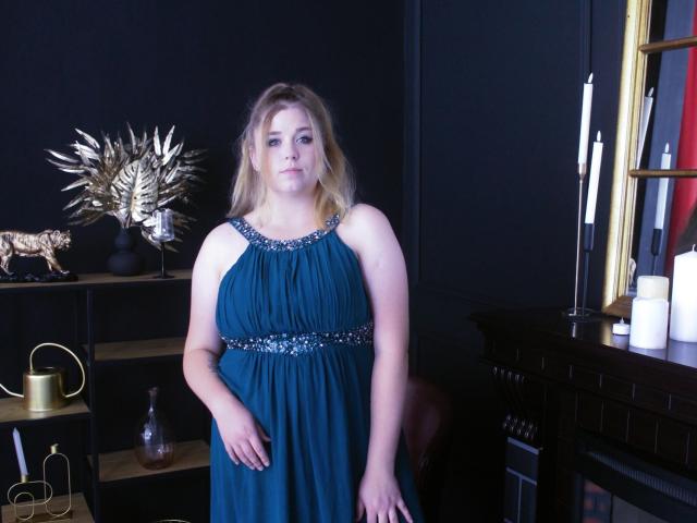 JessikaDaniels - Live sex cam - 22052865