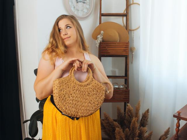 JessikaDaniels - Live sex cam - 22052905