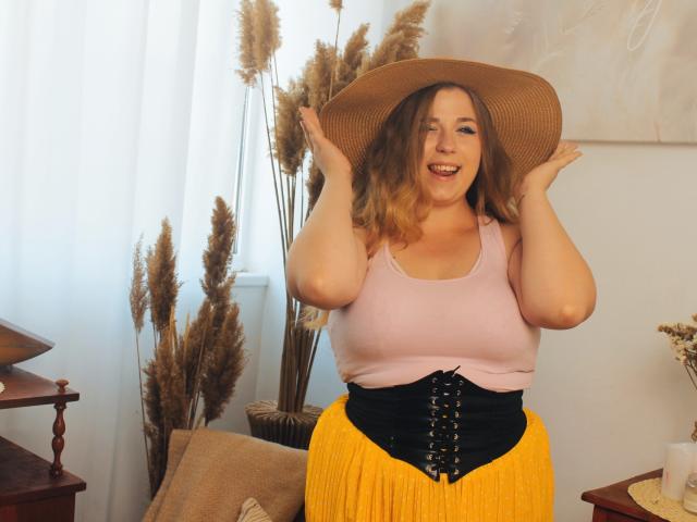 JessikaDaniels - Sexe cam en vivo - 22052921