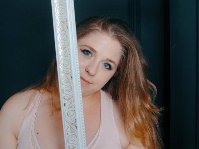 JessikaDaniels - Live sex cam - 22052953