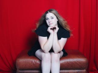 JessikaDaniels - Sexe cam en vivo - 22053221