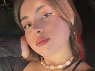 VictusMusa - Live sexe cam - 22053265