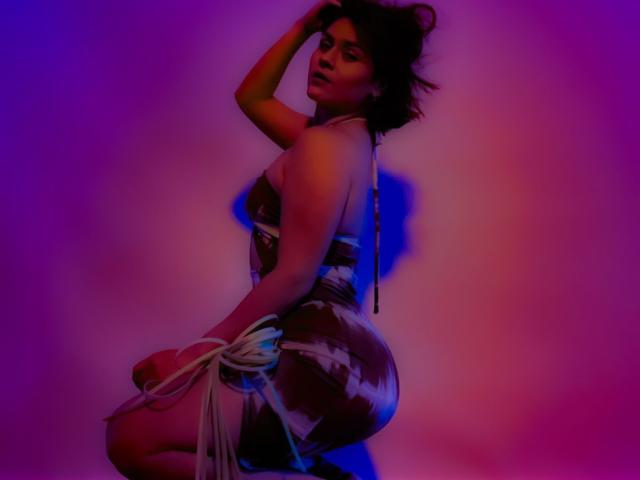 IsabelaCooper - Live sexe cam - 22053581