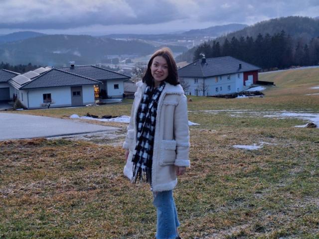 KiraDripe - Live sex cam - 22053653