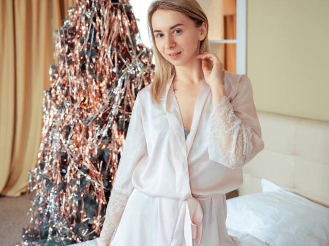 VasilisaSexy - Live porn &amp; sex cam - 22053737