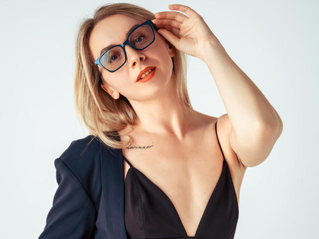 VasilisaSexy - Live Sex Cam - 22053801