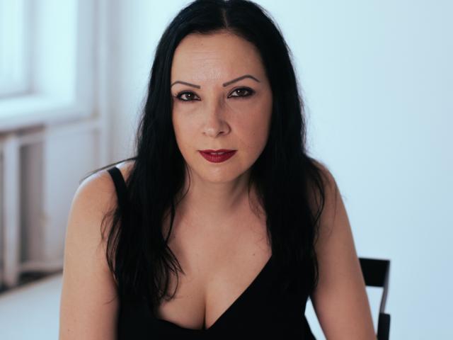 ElizabethSo - Sexe cam en vivo - 22054429