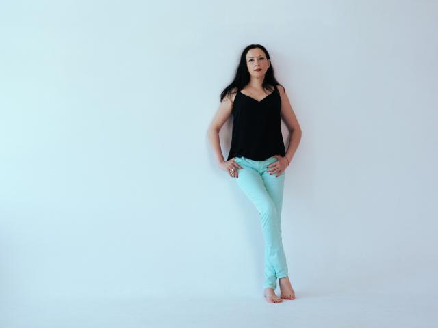 ElizabethSo - Live porn &amp; sex cam - 22054441
